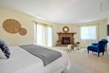 3149 Old Post Rd - Photo 28