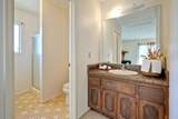 3149 Old Post Rd - Photo 29