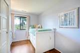 3149 Old Post Rd - Photo 30