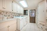 3149 Old Post Rd - Photo 31
