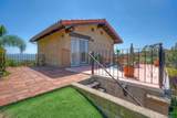 3149 Old Post Rd - Photo 32