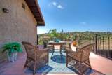3149 Old Post Rd - Photo 33