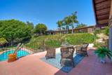 3149 Old Post Rd - Photo 34