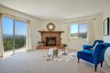 3149 Old Post Rd - Photo 35