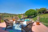 3149 Old Post Rd - Photo 36