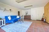 3149 Old Post Rd - Photo 37