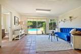 3149 Old Post Rd - Photo 38