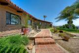 3149 Old Post Rd - Photo 39
