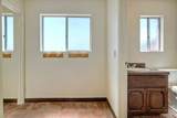 3149 Old Post Rd - Photo 40