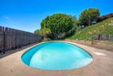 3149 Old Post Rd - Photo 41