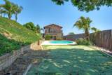 3149 Old Post Rd - Photo 42