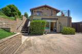 3149 Old Post Rd - Photo 43