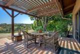 3149 Old Post Rd - Photo 44