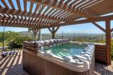 3149 Old Post Rd - Photo 46
