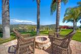 3149 Old Post Rd - Photo 47