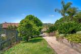 3149 Old Post Rd - Photo 48