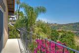 3149 Old Post Rd - Photo 49
