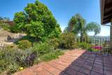3149 Old Post Rd - Photo 50