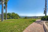 3149 Old Post Rd - Photo 52