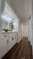 25614 Mont Pointe - Photo 14