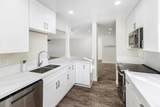 2607 Pirineos Way - Photo 2