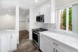 2607 Pirineos Way - Photo 11