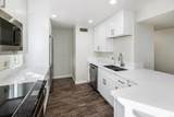 2607 Pirineos Way - Photo 12