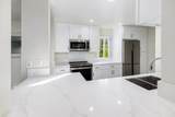 2607 Pirineos Way - Photo 13