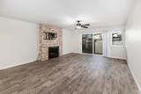 2607 Pirineos Way - Photo 15