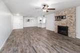 2607 Pirineos Way - Photo 16