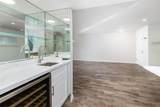 2607 Pirineos Way - Photo 17