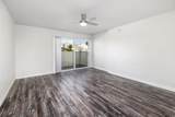 2607 Pirineos Way - Photo 18