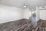2607 Pirineos Way - Photo 19