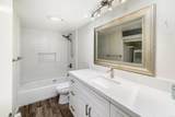 2607 Pirineos Way - Photo 20