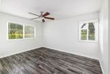 2607 Pirineos Way - Photo 21