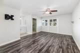 2607 Pirineos Way - Photo 22