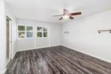 2607 Pirineos Way - Photo 23