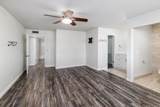 2607 Pirineos Way - Photo 24
