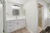 2607 Pirineos Way - Photo 25