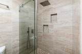 2607 Pirineos Way - Photo 26