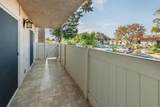 2607 Pirineos Way - Photo 28