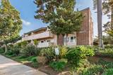 2607 Pirineos Way - Photo 30