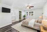 2607 Pirineos Way - Photo 4