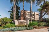 2607 Pirineos Way - Photo 31