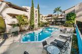 2607 Pirineos Way - Photo 34