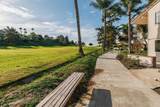 2607 Pirineos Way - Photo 35