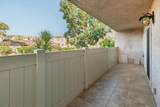 2607 Pirineos Way - Photo 36