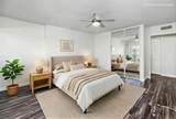 2607 Pirineos Way - Photo 5