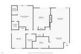 2607 Pirineos Way - Photo 42