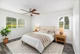 2607 Pirineos Way - Photo 6